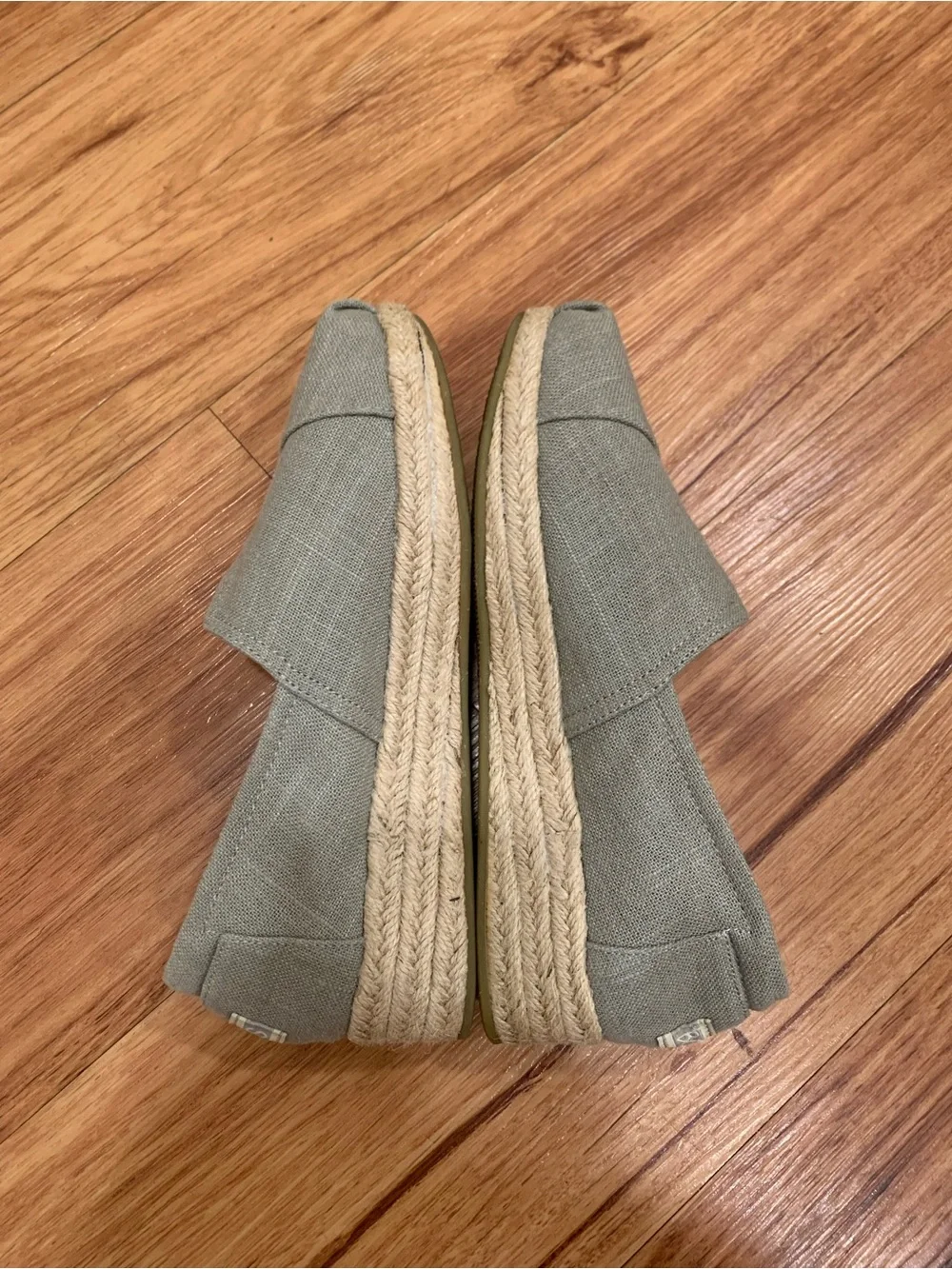 BOBS from Skechers bob’s from